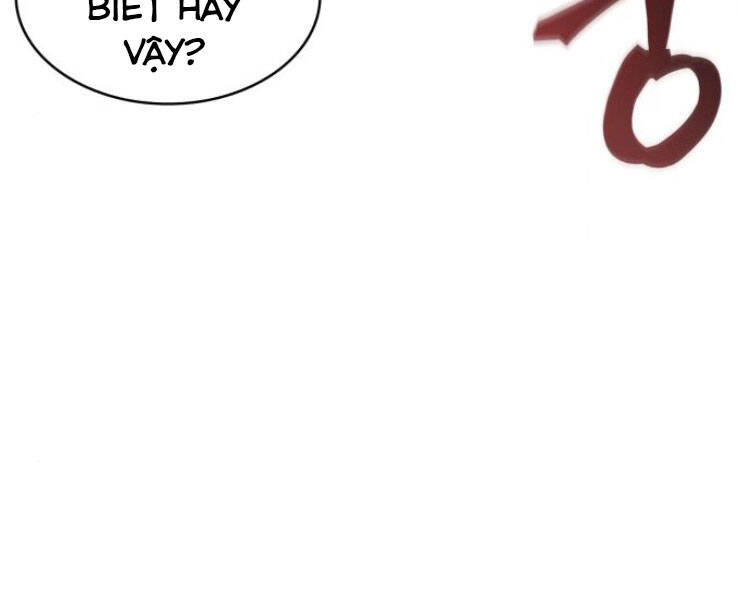 Ngã Lão Ma Thần chapter 89 - Upload bởi truyensieuhay.com