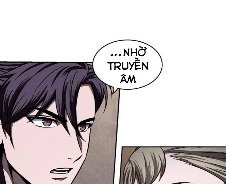 Ngã Lão Ma Thần chapter 89 - Upload bởi truyensieuhay.com