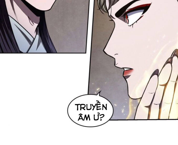Ngã Lão Ma Thần chapter 89 - Upload bởi truyensieuhay.com