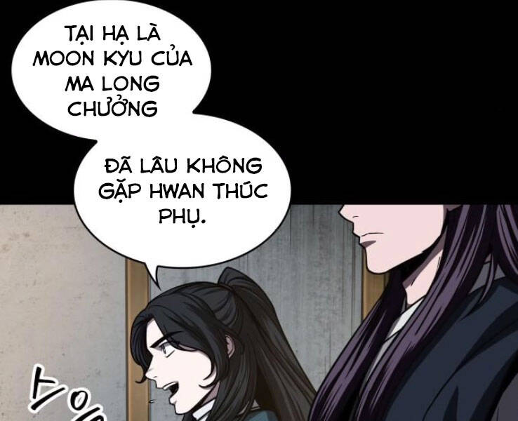 Ngã Lão Ma Thần chapter 89 - Upload bởi truyensieuhay.com