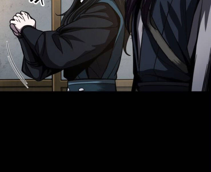 Ngã Lão Ma Thần chapter 89 - Upload bởi truyensieuhay.com