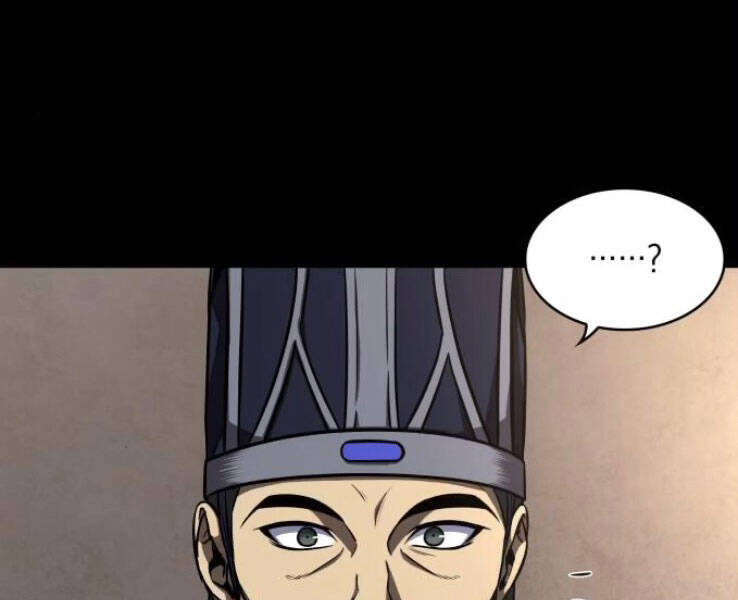 Ngã Lão Ma Thần chapter 89 - Upload bởi truyensieuhay.com