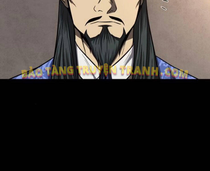 Ngã Lão Ma Thần chapter 89 - Upload bởi truyensieuhay.com