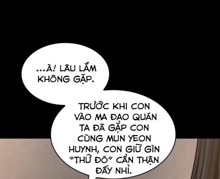Ngã Lão Ma Thần chapter 89 - Upload bởi truyensieuhay.com