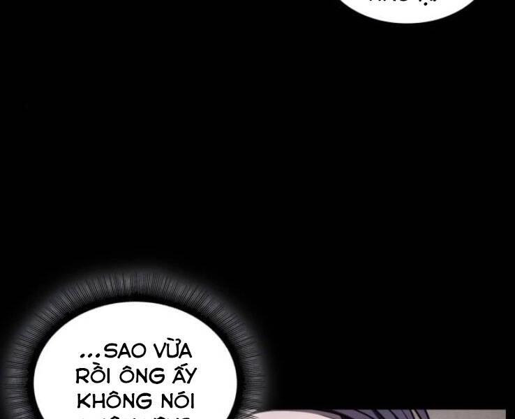 Ngã Lão Ma Thần chapter 89 - Upload bởi truyensieuhay.com