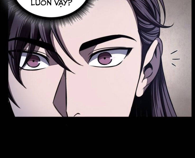 Ngã Lão Ma Thần chapter 89 - Upload bởi truyensieuhay.com