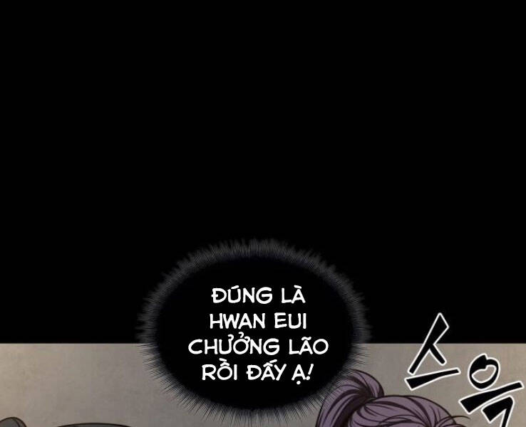 Ngã Lão Ma Thần chapter 89 - Upload bởi truyensieuhay.com