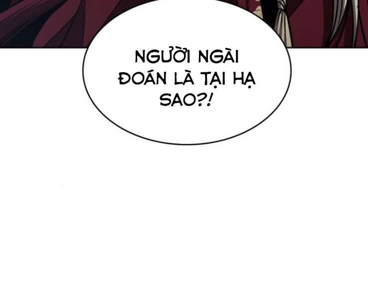 Ngã Lão Ma Thần chapter 89 - Upload bởi truyensieuhay.com