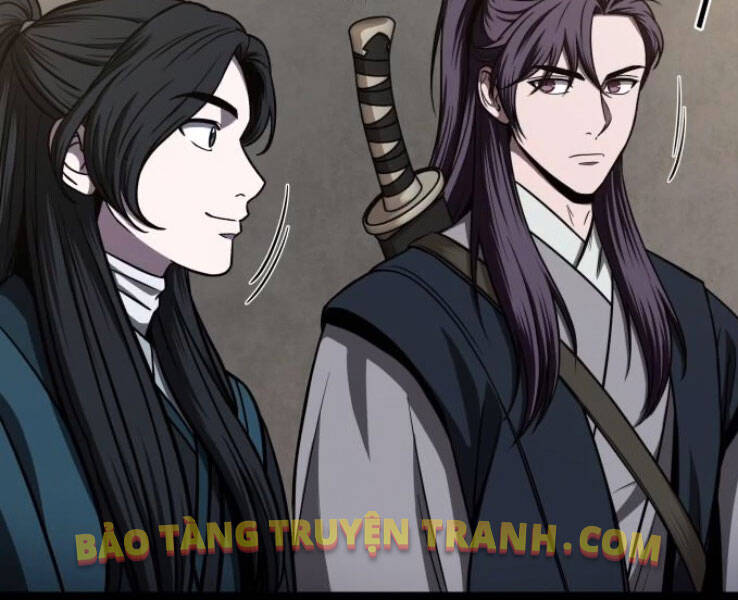 Ngã Lão Ma Thần chapter 89 - Upload bởi truyensieuhay.com