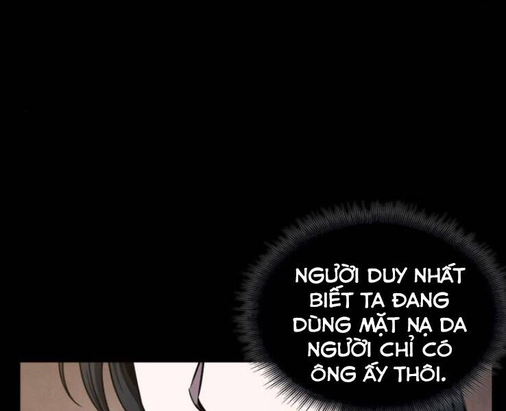Ngã Lão Ma Thần chapter 89 - Upload bởi truyensieuhay.com