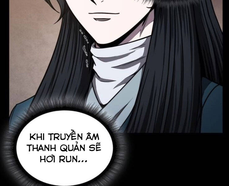 Ngã Lão Ma Thần chapter 89 - Upload bởi truyensieuhay.com