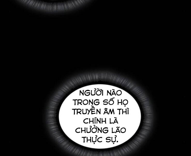 Ngã Lão Ma Thần chapter 89 - Upload bởi truyensieuhay.com