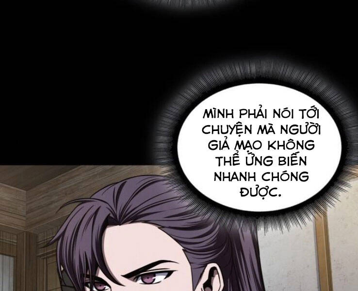 Ngã Lão Ma Thần chapter 89 - Upload bởi truyensieuhay.com