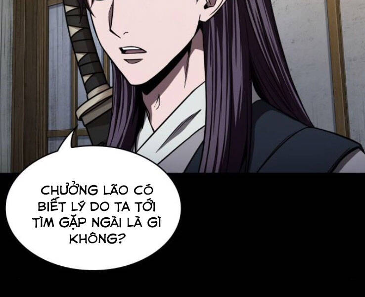 Ngã Lão Ma Thần chapter 89 - Upload bởi truyensieuhay.com