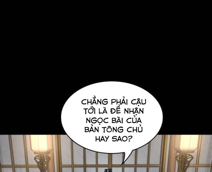 Ngã Lão Ma Thần chapter 89 - Upload bởi truyensieuhay.com