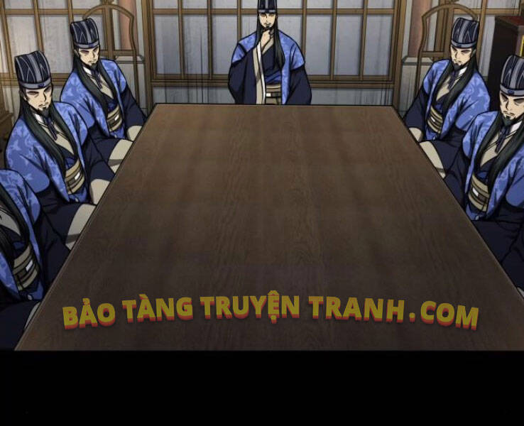 Ngã Lão Ma Thần chapter 89 - Upload bởi truyensieuhay.com