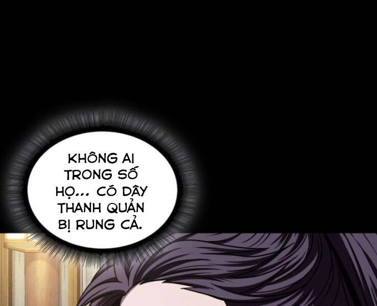 Ngã Lão Ma Thần chapter 89 - Upload bởi truyensieuhay.com