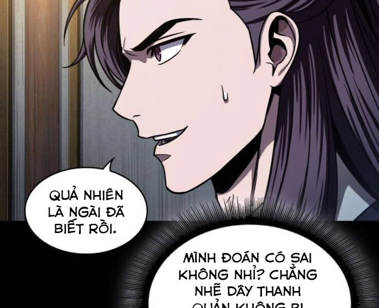 Ngã Lão Ma Thần chapter 89 - Upload bởi truyensieuhay.com