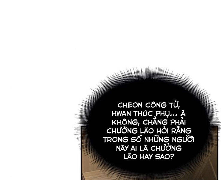Ngã Lão Ma Thần chapter 89 - Upload bởi truyensieuhay.com