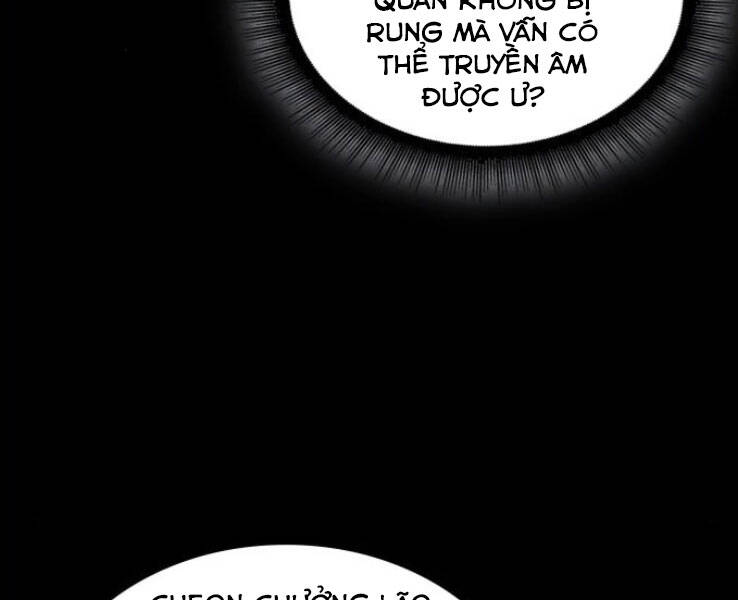 Ngã Lão Ma Thần chapter 89 - Upload bởi truyensieuhay.com
