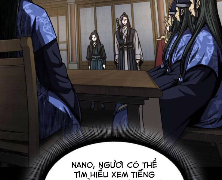 Ngã Lão Ma Thần chapter 89 - Upload bởi truyensieuhay.com