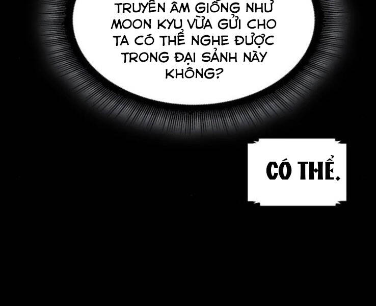 Ngã Lão Ma Thần chapter 89 - Upload bởi truyensieuhay.com