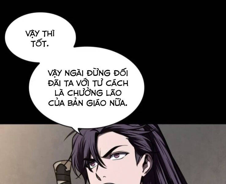 Ngã Lão Ma Thần chapter 89 - Upload bởi truyensieuhay.com