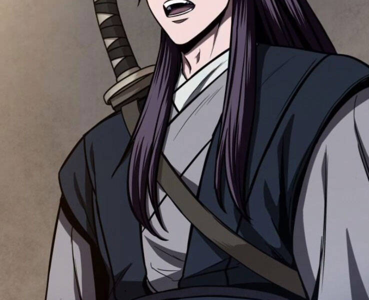 Ngã Lão Ma Thần chapter 89 - Upload bởi truyensieuhay.com
