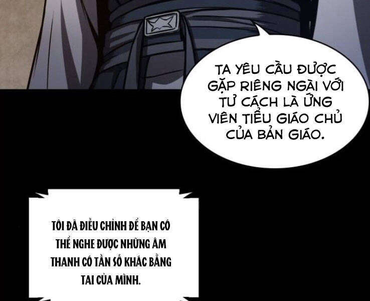 Ngã Lão Ma Thần chapter 89 - Upload bởi truyensieuhay.com