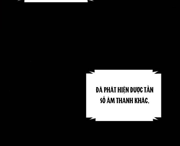 Ngã Lão Ma Thần chapter 89 - Upload bởi truyensieuhay.com