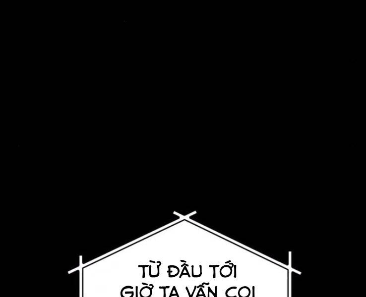 Ngã Lão Ma Thần chapter 89 - Upload bởi truyensieuhay.com