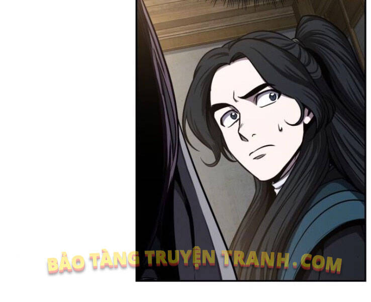 Ngã Lão Ma Thần chapter 89 - Upload bởi truyensieuhay.com