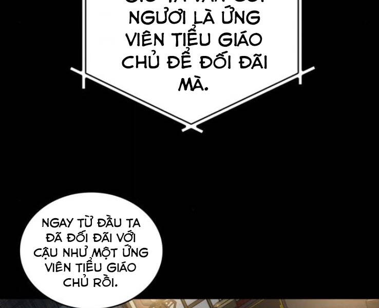 Ngã Lão Ma Thần chapter 89 - Upload bởi truyensieuhay.com