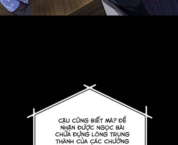 Ngã Lão Ma Thần chapter 89 - Upload bởi truyensieuhay.com