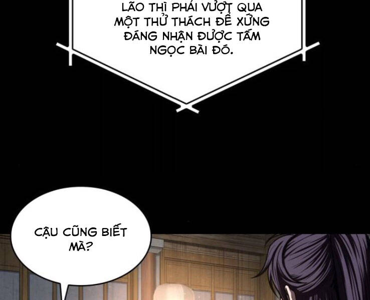 Ngã Lão Ma Thần chapter 89 - Upload bởi truyensieuhay.com