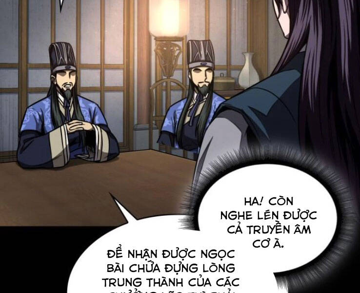 Ngã Lão Ma Thần chapter 89 - Upload bởi truyensieuhay.com
