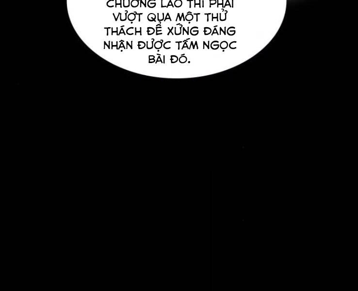 Ngã Lão Ma Thần chapter 89 - Upload bởi truyensieuhay.com