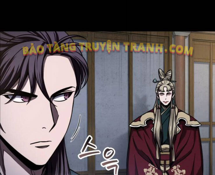 Ngã Lão Ma Thần chapter 89 - Upload bởi truyensieuhay.com