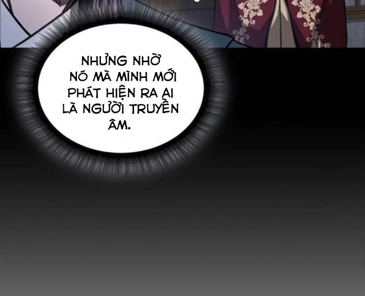 Ngã Lão Ma Thần chapter 89 - Upload bởi truyensieuhay.com