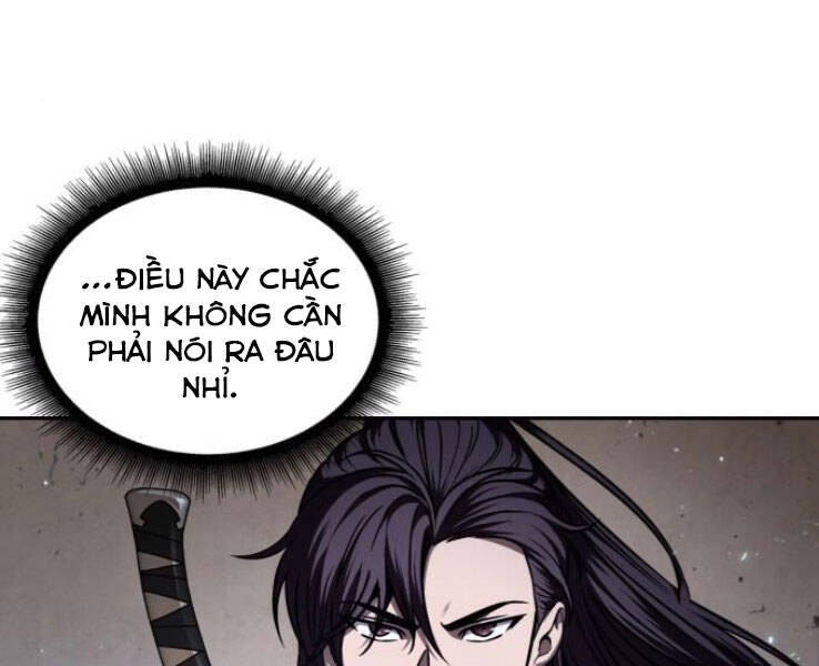 Ngã Lão Ma Thần chapter 89 - Upload bởi truyensieuhay.com