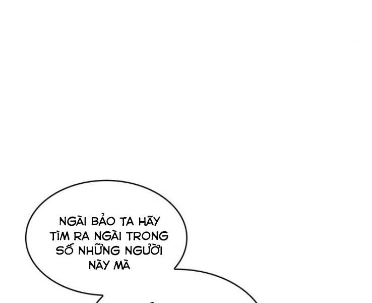 Ngã Lão Ma Thần chapter 89 - Upload bởi truyensieuhay.com