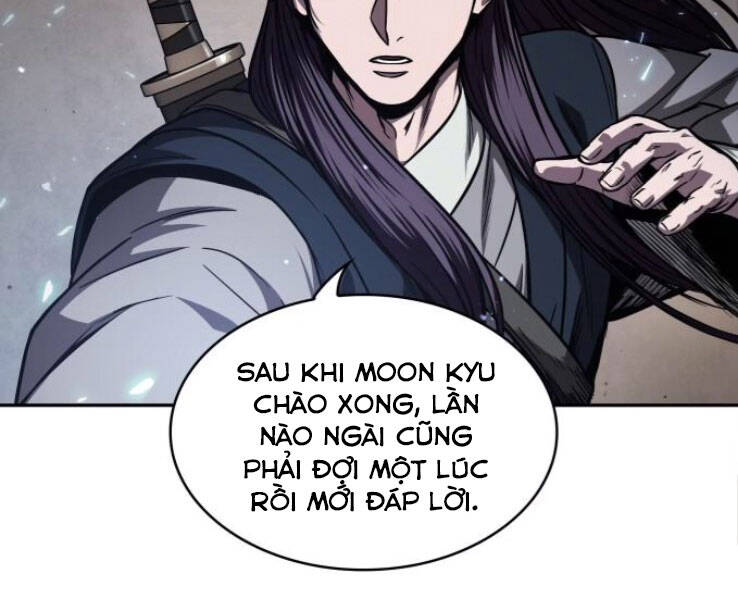 Ngã Lão Ma Thần chapter 89 - Upload bởi truyensieuhay.com