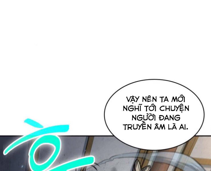 Ngã Lão Ma Thần chapter 89 - Upload bởi truyensieuhay.com