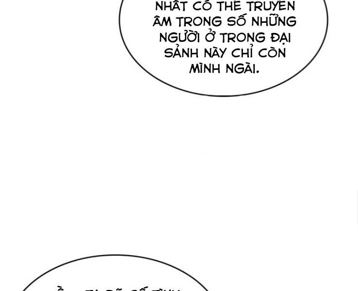 Ngã Lão Ma Thần chapter 89 - Upload bởi truyensieuhay.com
