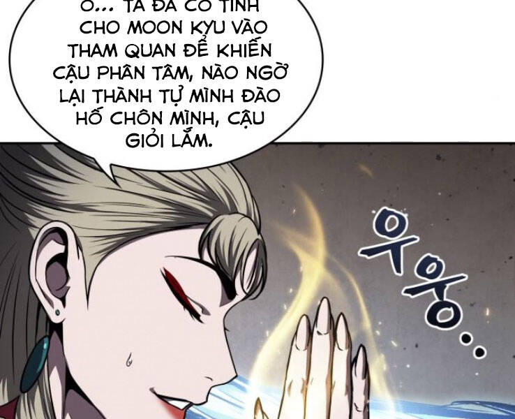 Ngã Lão Ma Thần chapter 89 - Upload bởi truyensieuhay.com