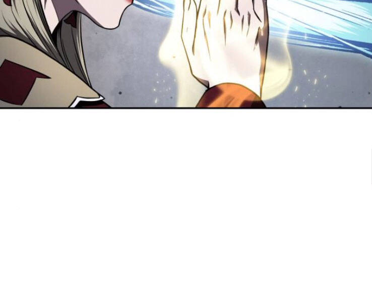 Ngã Lão Ma Thần chapter 89 - Upload bởi truyensieuhay.com