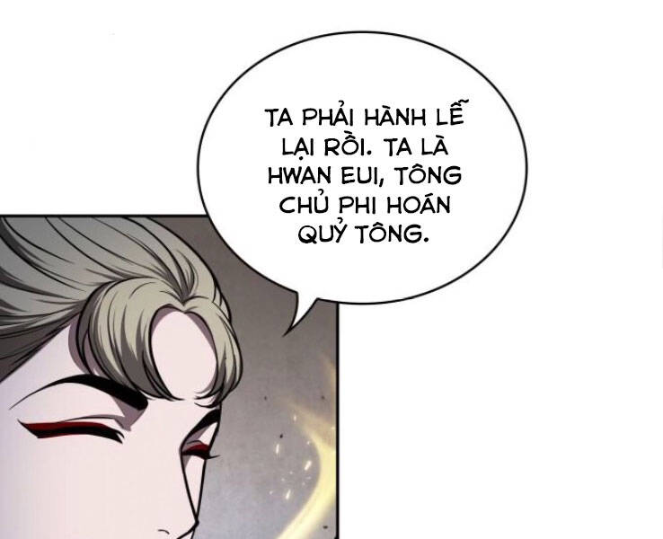 Ngã Lão Ma Thần chapter 89 - Upload bởi truyensieuhay.com