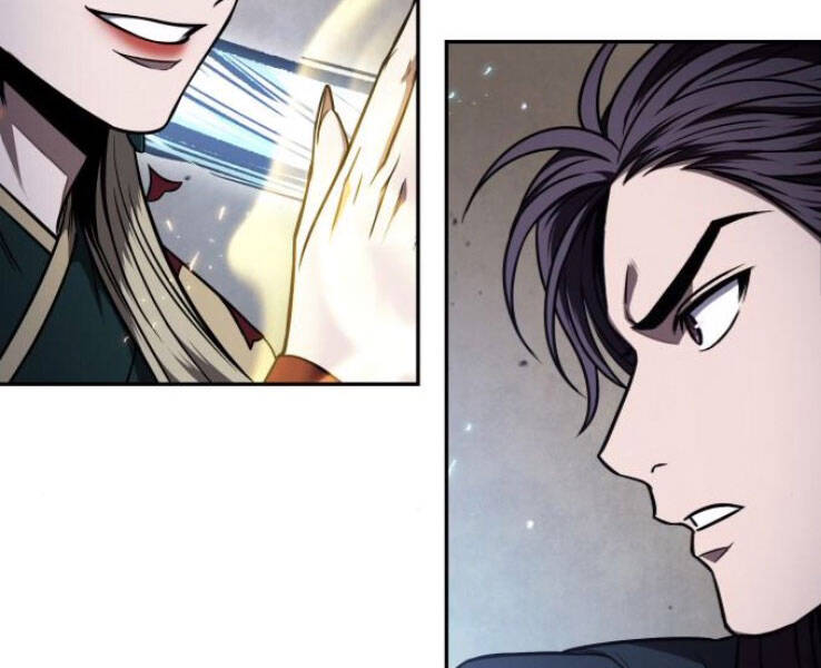 Ngã Lão Ma Thần chapter 89 - Upload bởi truyensieuhay.com