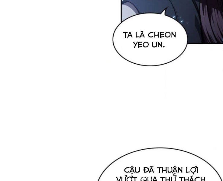 Ngã Lão Ma Thần chapter 89 - Upload bởi truyensieuhay.com