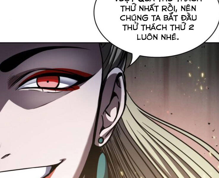 Ngã Lão Ma Thần chapter 89 - Upload bởi truyensieuhay.com